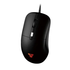 ماوس باسیم گیمینگ فنتک Fantech KANATA S VX9S RGB