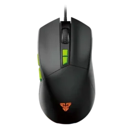 ماوس باسیم گیمینگ فنتک Fantech PHANTOM II VX6 RGB