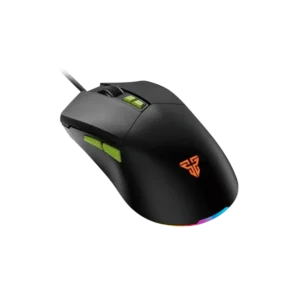ماوس باسیم گیمینگ فنتک Fantech PHANTOM II VX6 RGB