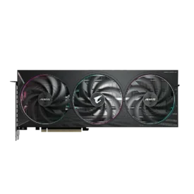 کارت گرافیک گیگابایت مدل GIGABYTE AORUS RTX 5060 Elite OC 8G