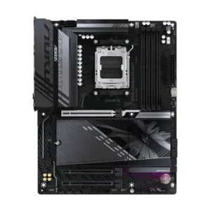 مادربرد گیگابایت GIGABYTE B850 AORUS ELITE WIFI7