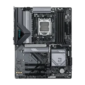 مادربرد گیگابایت GIGABYTE B850 EAGLE WIFI6E
