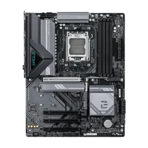 مادربرد گیگابایت GIGABYTE B850 EAGLE WIFI6E