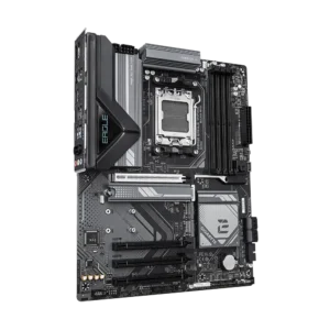 مادربرد گیگابایت GIGABYTE B850 EAGLE WIFI6E
