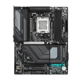 مادربرد گیگابایت GIGABYTE B850 GAMING X WIFI6E