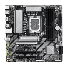 مادربرد گیگابایت GIGABYTE B860M DS3H