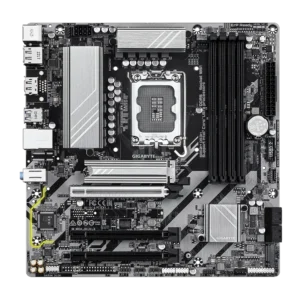 مادربرد گیگابایت GIGABYTE B860M DS3H