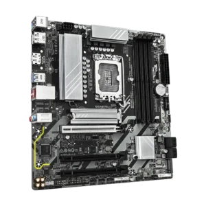 مادربرد گیگابایت GIGABYTE B860M DS3H
