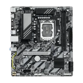 مادربرد گیگابایت GIGABYTE B860M H