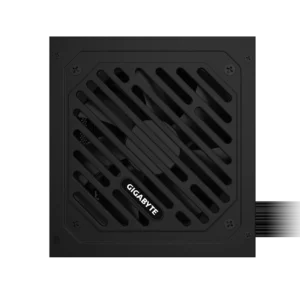 پاور گیگابایت GIGABYTE P550SS Black