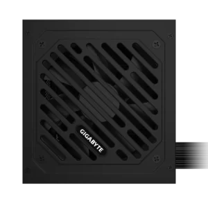 پاور گیگابایت GIGABYTE P650SS Black