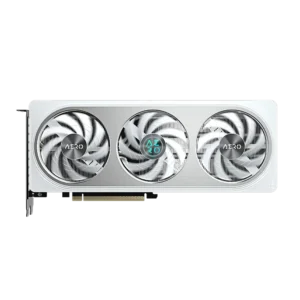 کارت گرافیک گیگابایت مدل GIGABYTE RTX 5060 Aero OC 8G