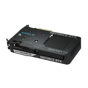 کارت گرافیک گیگابایت مدل GIGABYTE RTX 5060 Eagle OC 8G