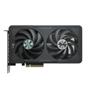 کارت گرافیک گیگابایت مدل GIGABYTE RTX 5060 Eagle OC 8G