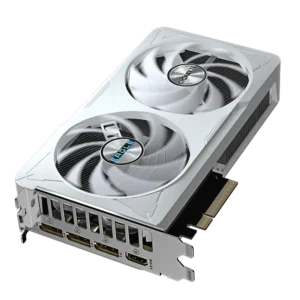 کارت گرافیک گیگابایت مدل GIGABYTE RTX 5060 Eagle OC ICE 8G