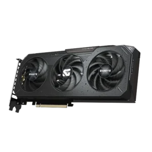 کارت گرافیک گیگابایت مدل GIGABYTE RTX 5060 Gaming OC 8G