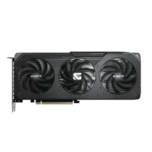 کارت گرافیک گیگابایت مدل GIGABYTE RTX 5060 Gaming OC 8G