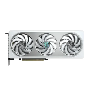 کارت گرافیک گیگابایت مدل GIGABYTE RTX 5060 Ti Aero OC 16G