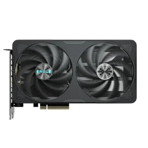 کارت گرافیک گیگابایت مدل GIGABYTE RTX 5060 Ti Eagle OC 16G