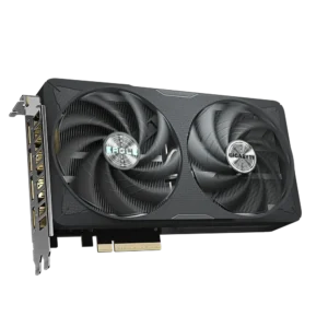 کارت گرافیک گیگابایت مدل GIGABYTE RTX 5060 Ti Eagle OC 16G