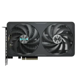 کارت گرافیک گیگابایت مدل GIGABYTE RTX 5060 Ti Eagle OC 8G