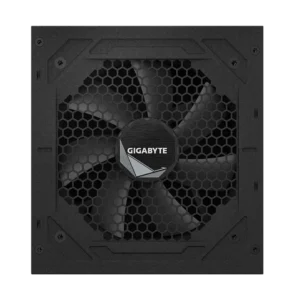 پاور گیگابایت GIGABYTE UD1000GM