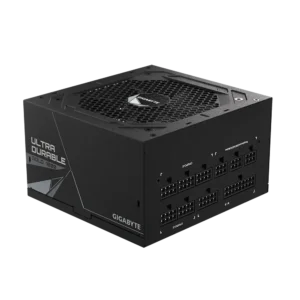 پاور گیگابایت GIGABYTE UD1000GM