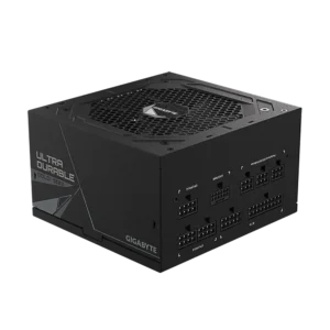 پاور گیگابایت GIGABYTE UD1000GM PG5