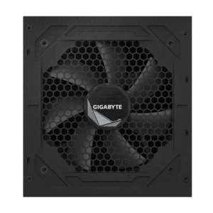 پاور گیگابایت GIGABYTE UD1000GM PG5