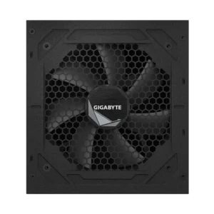 پاور گیگابایت GIGABYTE UD750GM