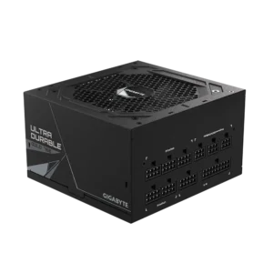 پاور گیگابایت GIGABYTE UD750GM