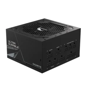 پاور گیگابایت GIGABYTE UD750GM PG5