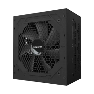 پاور گیگابایت GIGABYTE UD850GM