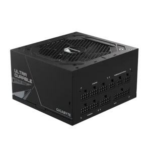 پاور گیگابایت GIGABYTE UD850GM