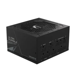 پاور گیگابایت GIGABYTE UD850GM PG5