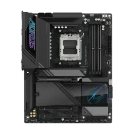 مادربرد گیگابایت GIGABYTE X870E AORUS PRO (rev. 1.0)