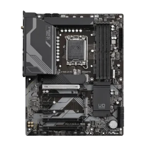 مادربرد گیگابایت GIGABYTE Z790 UD AC