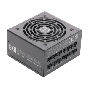 پاور گرین GREEN GP850B-GXD Black