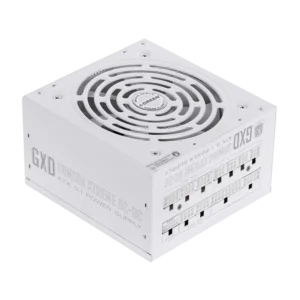 پاور گرین GREEN GP850B-GXD White