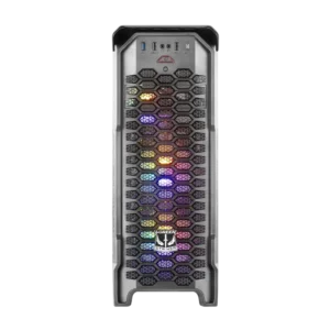 کیس گرین مدل GREEN STRIKER FRGB