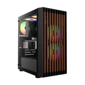 کیس گیم دیاس مدل Gamdias AURA GC4