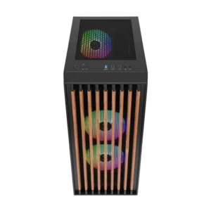 کیس گیم دیاس مدل Gamdias AURA GC4