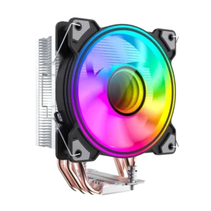 خنک کننده پردازنده گیم مکس مدل GameMax Ice Blade ARGB