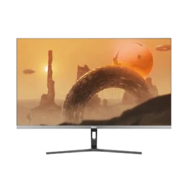 مانیتور جی پلاس 27 اینچ Gplus GDM-275MN