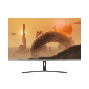 مانیتور جی پلاس 27 اینچ Gplus GDM-275MN