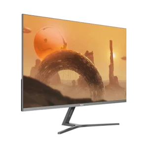 مانیتور جی پلاس 27 اینچ Gplus GDM-275MN