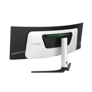 مانیتور گیمینگ اچ کی سی 49 اینچ HKC MG49P2U2