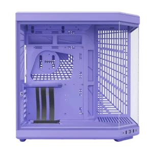 کیس هایت HYTE Y70 - Taro Milk