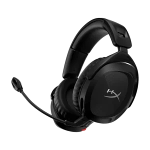 هدست بی سیم هایپر ایکس HyperX Cloud Stinger 2