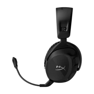 هدست بی سیم هایپر ایکس HyperX Cloud Stinger 2
